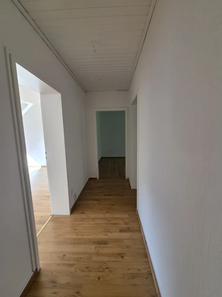 2 Zimmer Wohnung mit 50 m² in Rendsburg – Bild 7