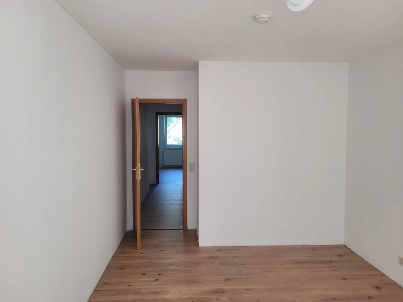 3 Zimmer Wohnung mit 87 m² in Hagen – Bild 10