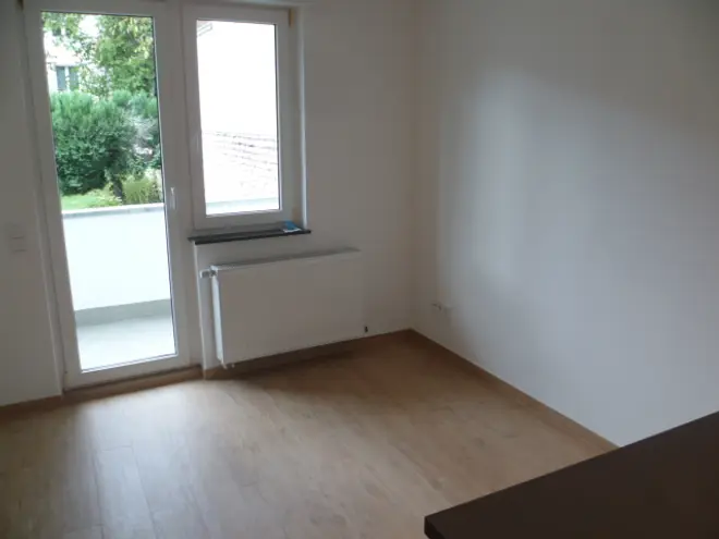 2 Zimmer Wohnung mit 42 m² in Köln – Bild 10