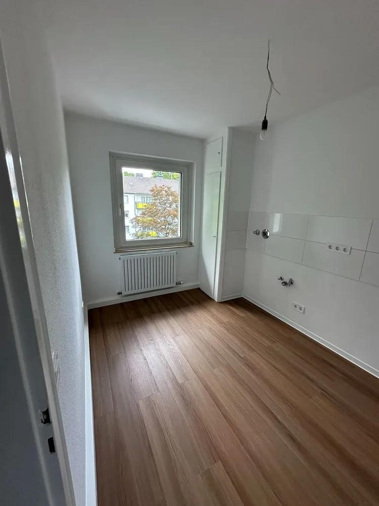 3 Zimmer Wohnung mit 73 m² in Essen – Bild 4