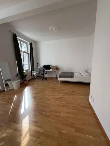 4 Zimmer Wohnung mit 108 m² in Köln – Bild 11