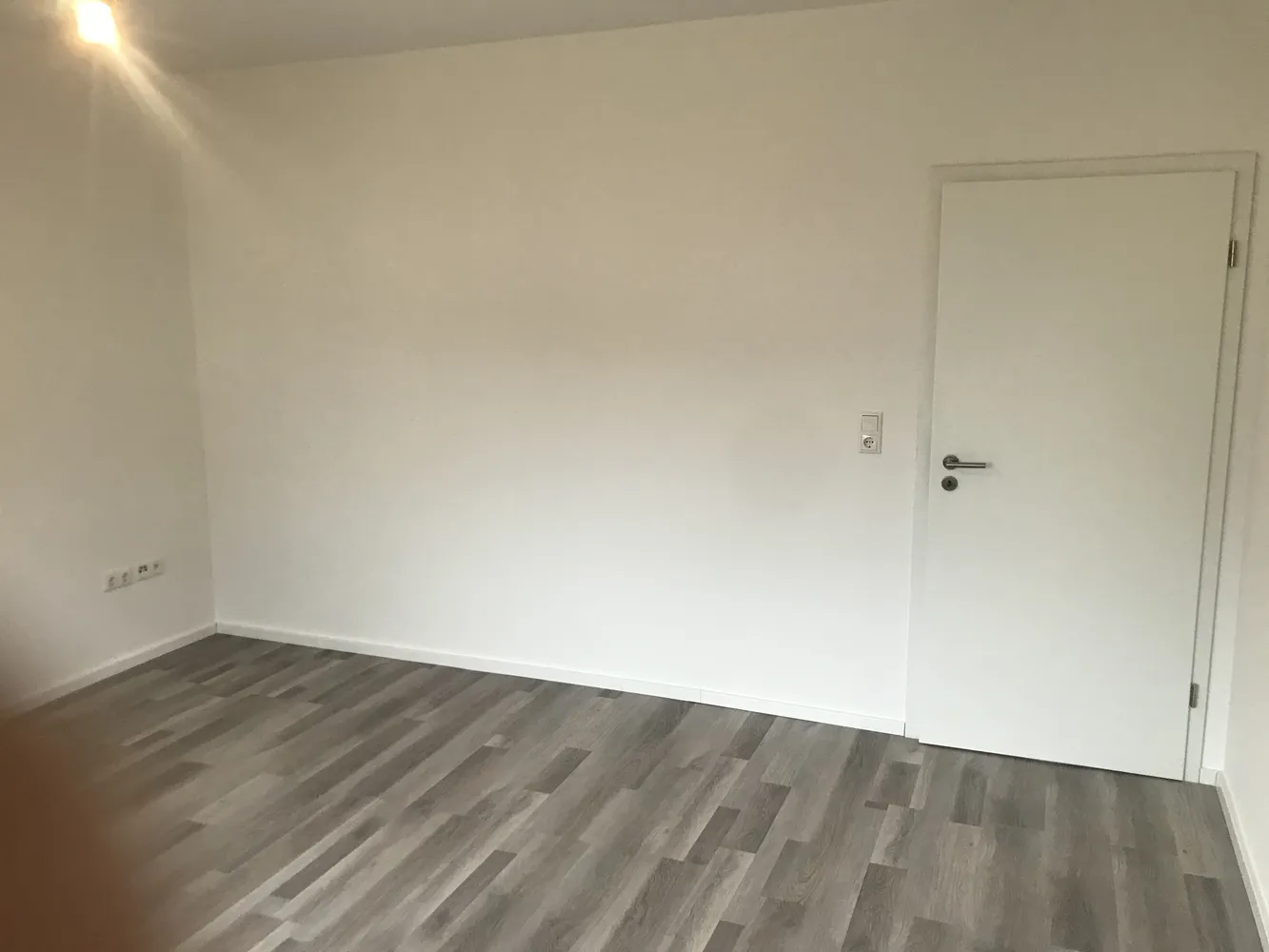 2 Zimmer Wohnung mit 54 m² in Lüdenscheid – Bild 7