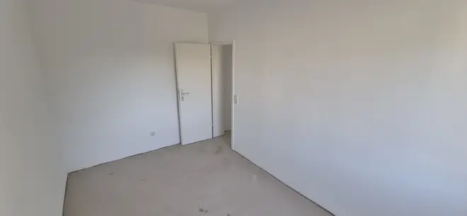 3 room apartment with 74 m² in Leverkusen – Photo 4