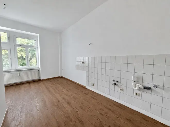3 Zimmer Wohnung mit 75 m² in Dresden – Bild 3
