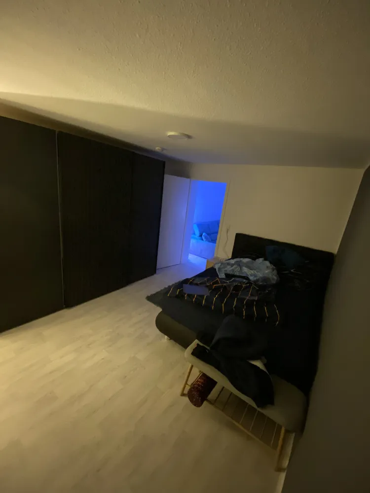 3 Zimmer Wohnung mit 53 m² in Bochum – Bild 5