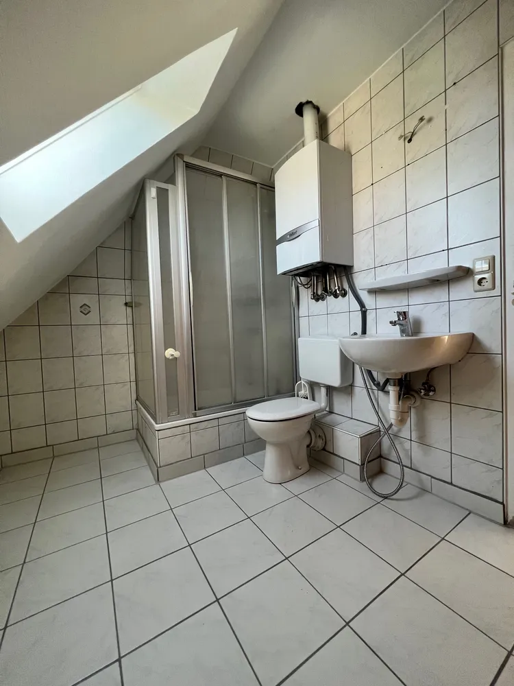 2 Zimmer Wohnung mit 50 m² in Lünen – Bild 7
