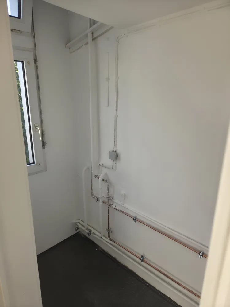 3 Zimmer Wohnung mit 85 m² in Essen – Bild 11