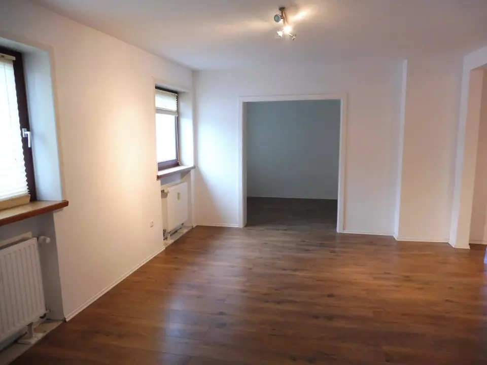 6 Zimmer Haus mit 179 m² in Stade – Bild 2