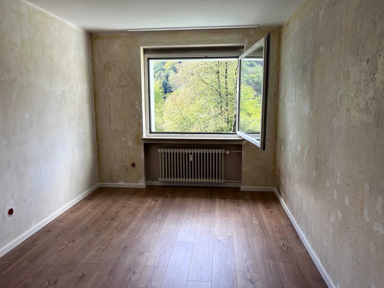3 Zimmer Wohnung mit 74 m² in Remscheid – Bild 8