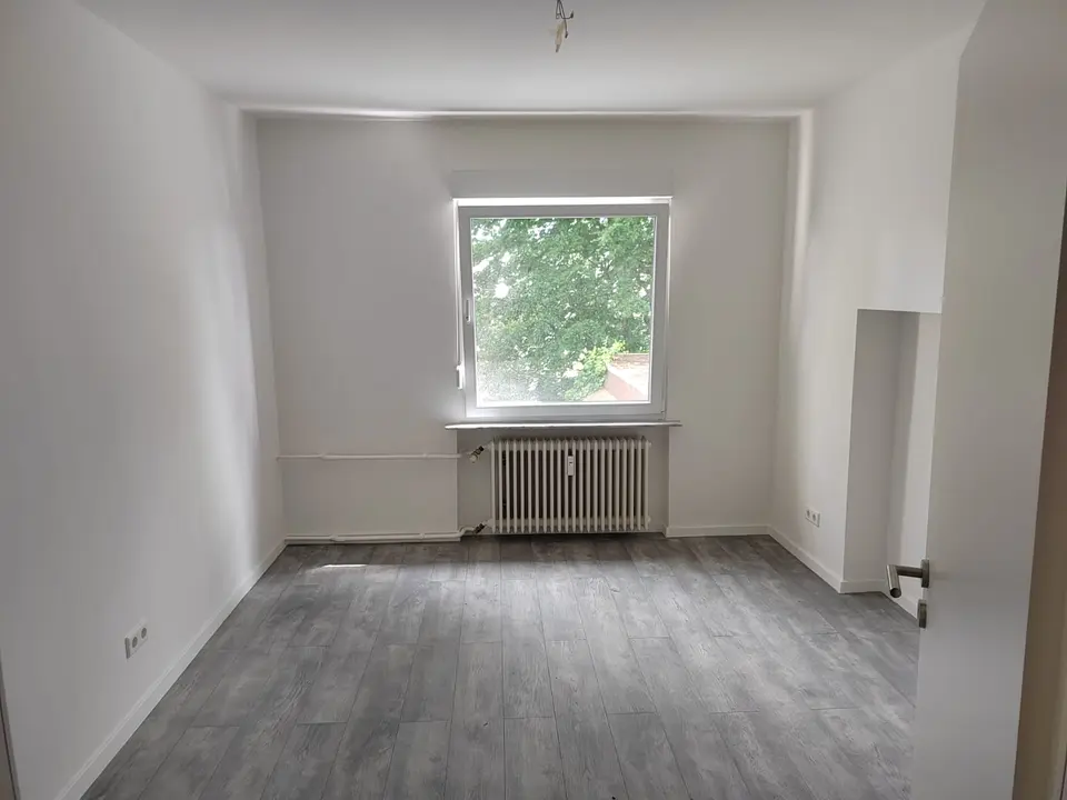 3 Zimmer Wohnung mit 78 m² in Wuppertal – Bild 10