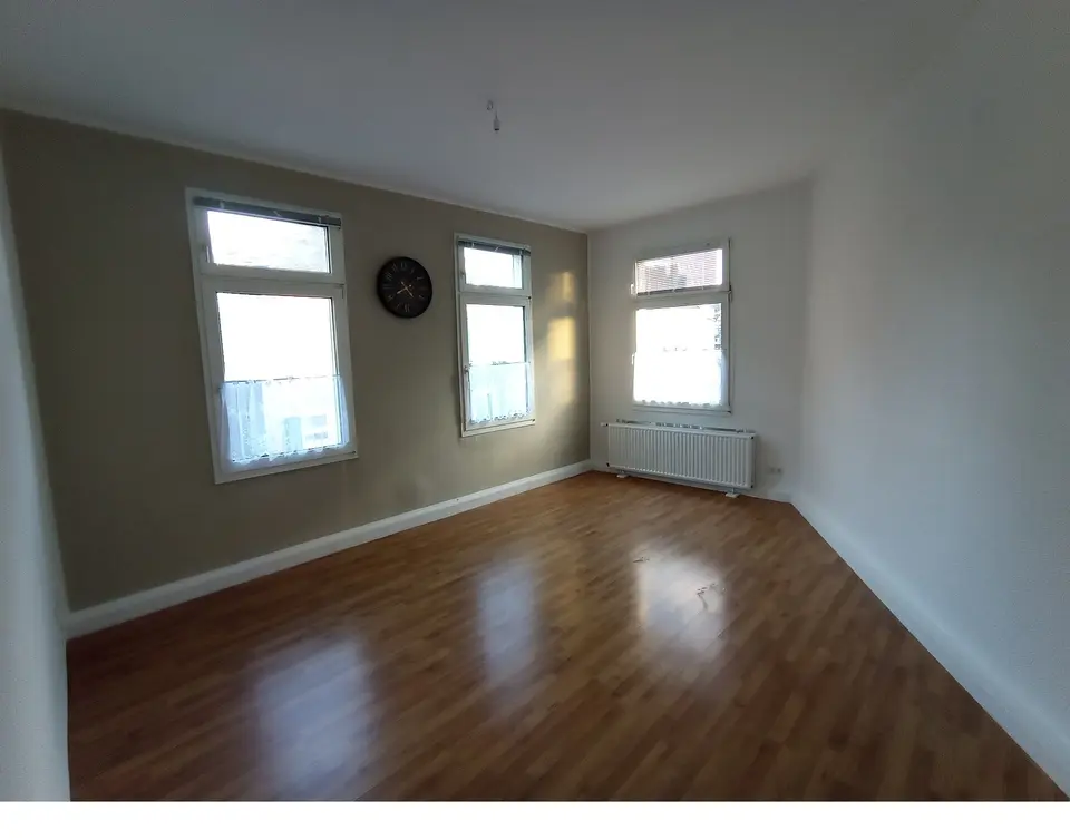 2 Zimmer Wohnung mit 44 m² in Wuppertal – Bild 9