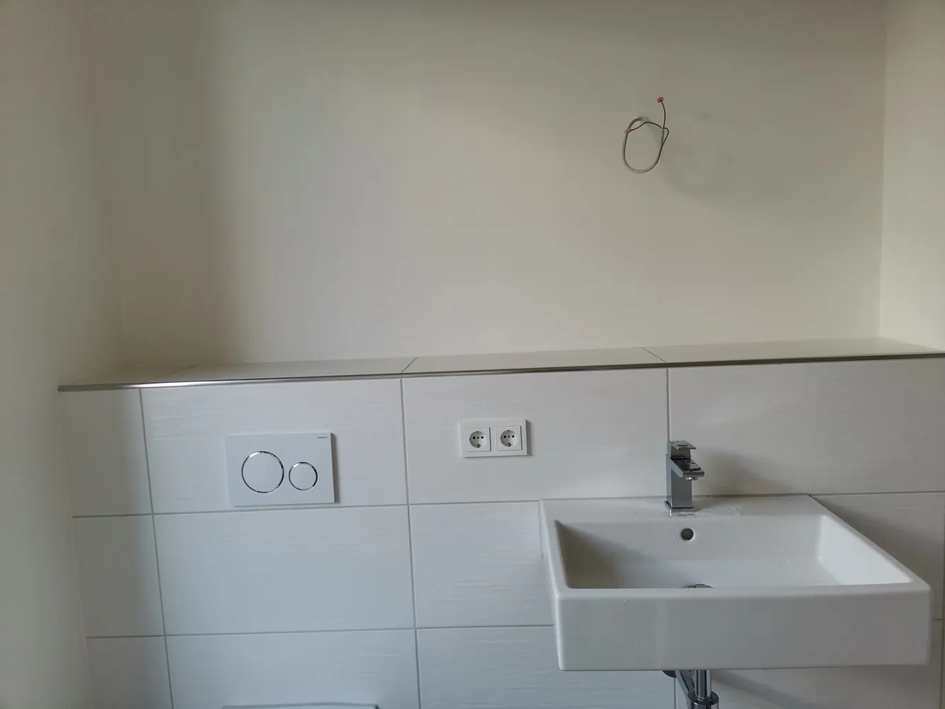 3 Zimmer Wohnung mit 94 m² in Düsseldorf – Bild 7