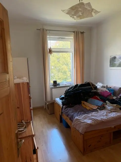 3 Zimmer Wohnung mit 69 m² in Wiesbaden – Bild 6