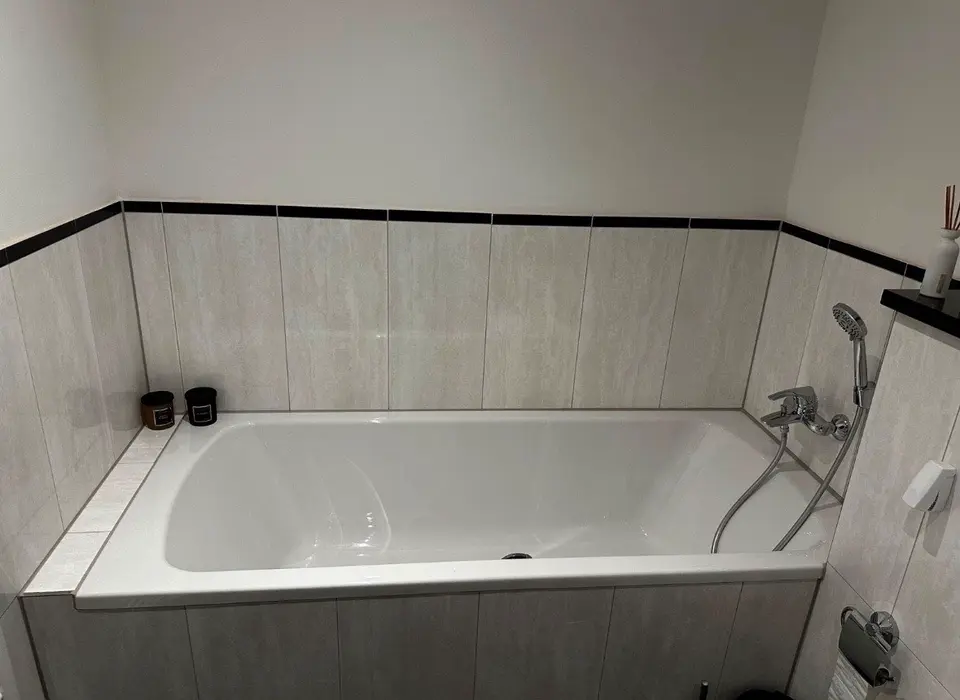 2 room apartment with 60 m² in Chemnitz – Photo 6
