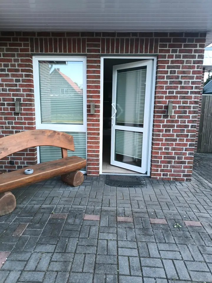 2 Zimmer Wohnung mit 50 m² in Ibbenbüren – Bild 4
