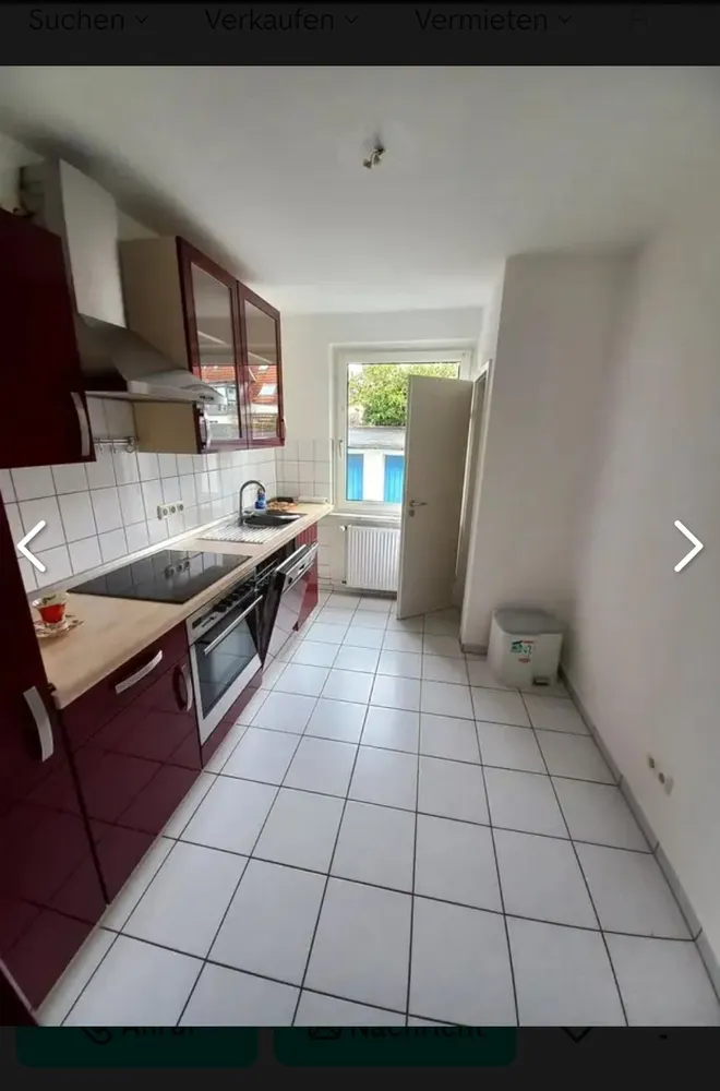 3 Zimmer Wohnung mit 73 m² in Osnabrück – Bild 7