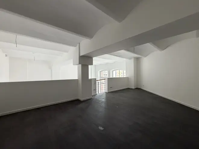 2 Zimmer Wohnung mit 84 m² in Magdeburg – Bild 9