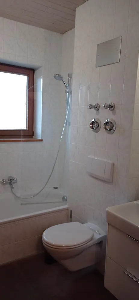 2 Zimmer Wohnung mit 46 m² in Ingolstadt – Bild 6