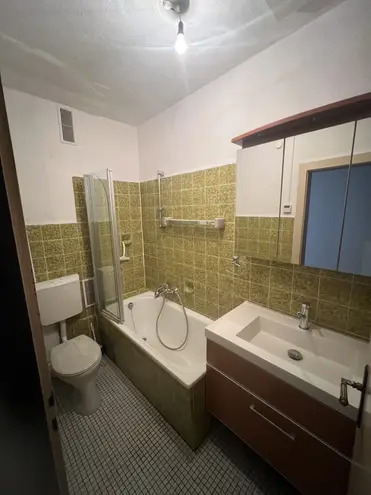 2 Zimmer Wohnung mit 65 m² in Gelsenkirchen – Bild 5