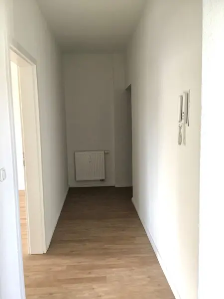 3 Zimmer Wohnung mit 72 m² in Dresden – Bild 6
