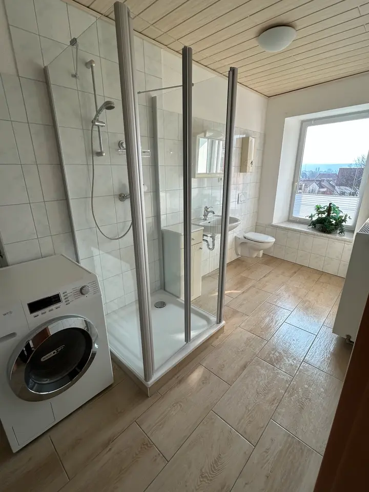 2 Zimmer Wohnung mit 66 m² in Zittau – Bild 5