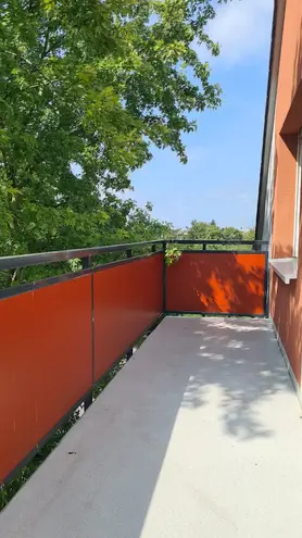 2 Zimmer Wohnung mit 66 m² in Wiesbaden – Bild 9