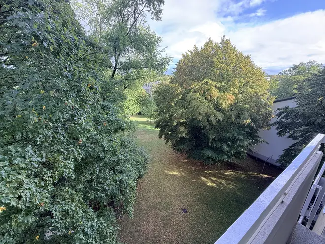 2 Zimmer Wohnung mit 42 m² in Bonn – Bild 11