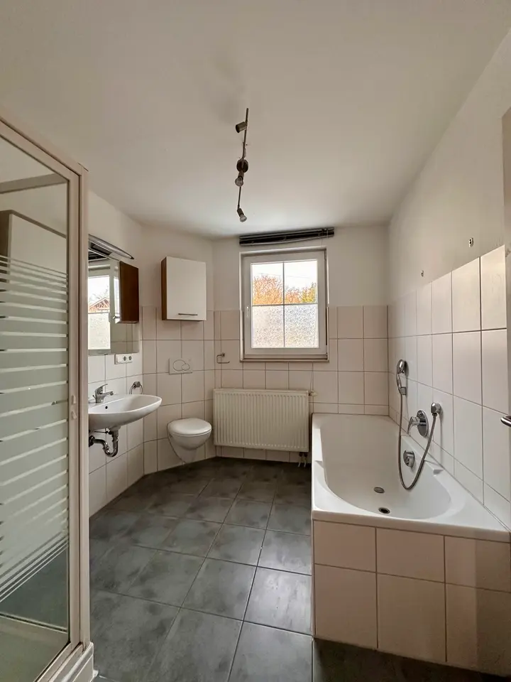 5 Zimmer Haus mit 140 m² in Neu-Ulm – Bild 7