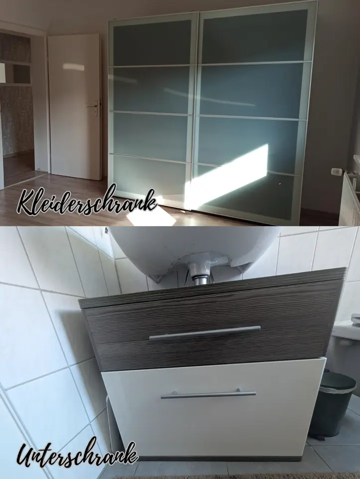 3 Zimmer Wohnung mit 62 m² in Braunschweig – Bild 10