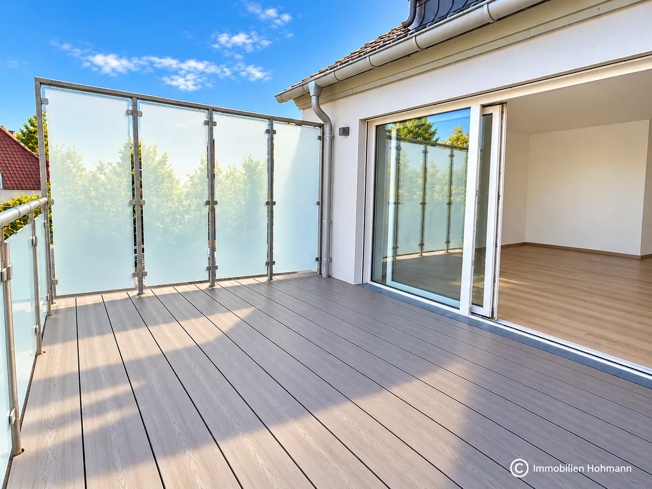 4 Zimmer Wohnung mit 108 m² in Bonn – Bild 1