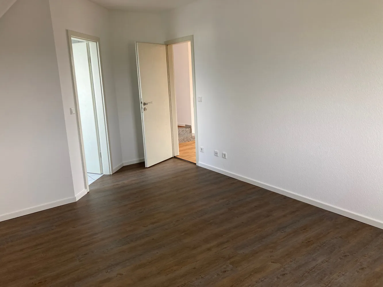 2 room apartment with 78 m² in Bielefeld – Photo 11