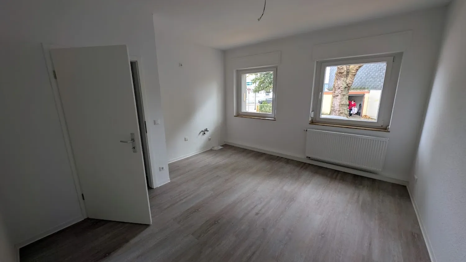 2 Zimmer Wohnung mit 51 m² in Oberhausen – Bild 3