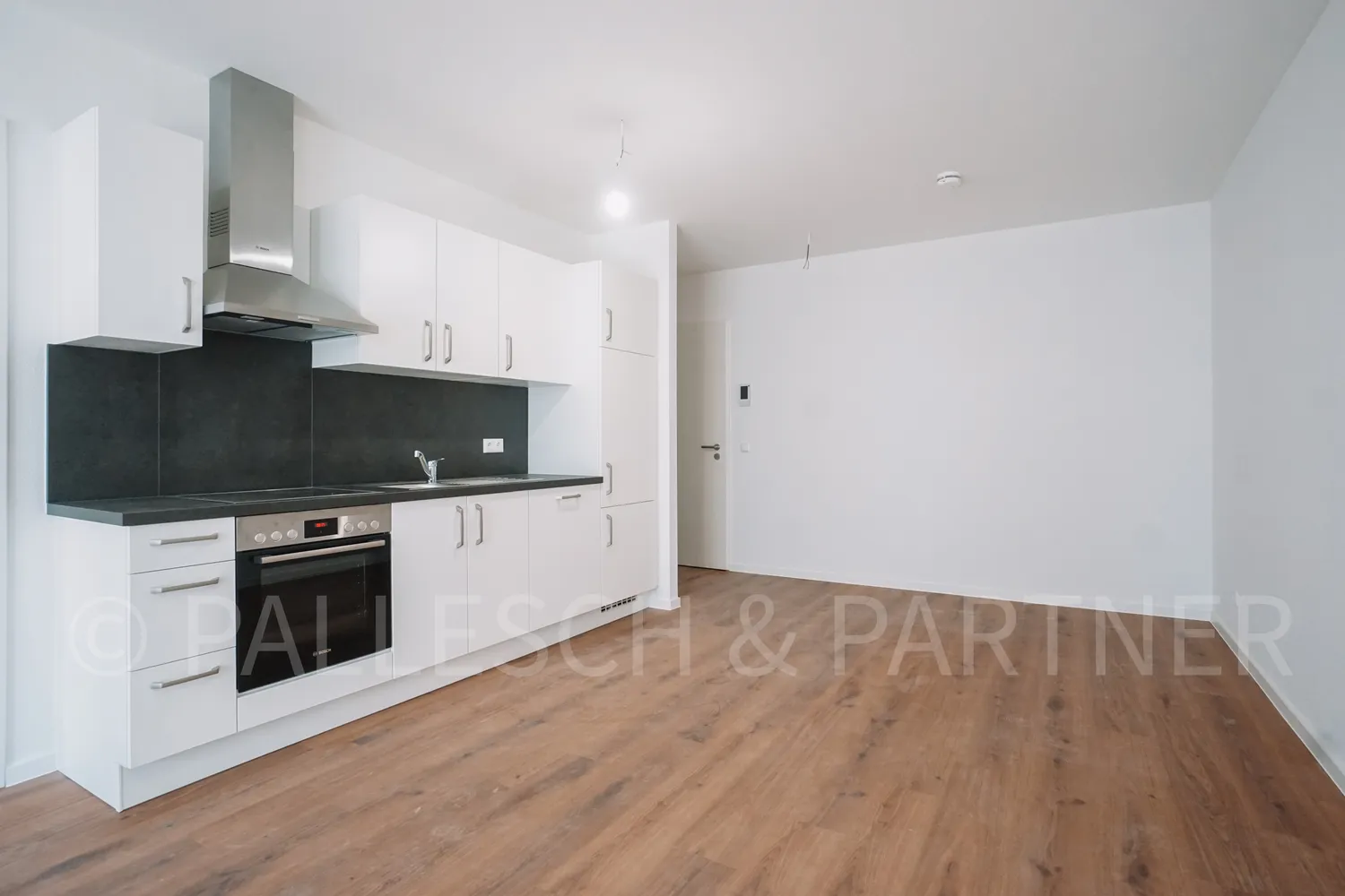 2 Zimmer Wohnung mit 55 m² in Bad Kreuznach – Bild 5