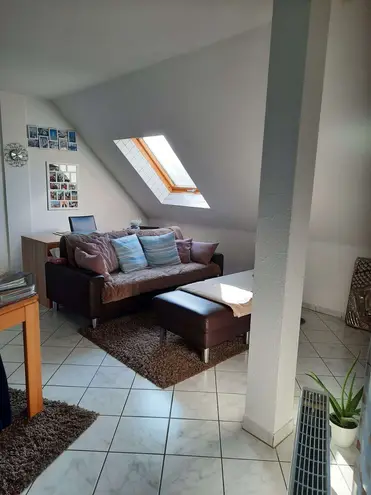 3 Zimmer Wohnung mit 81 m² in Duisburg – Bild 3