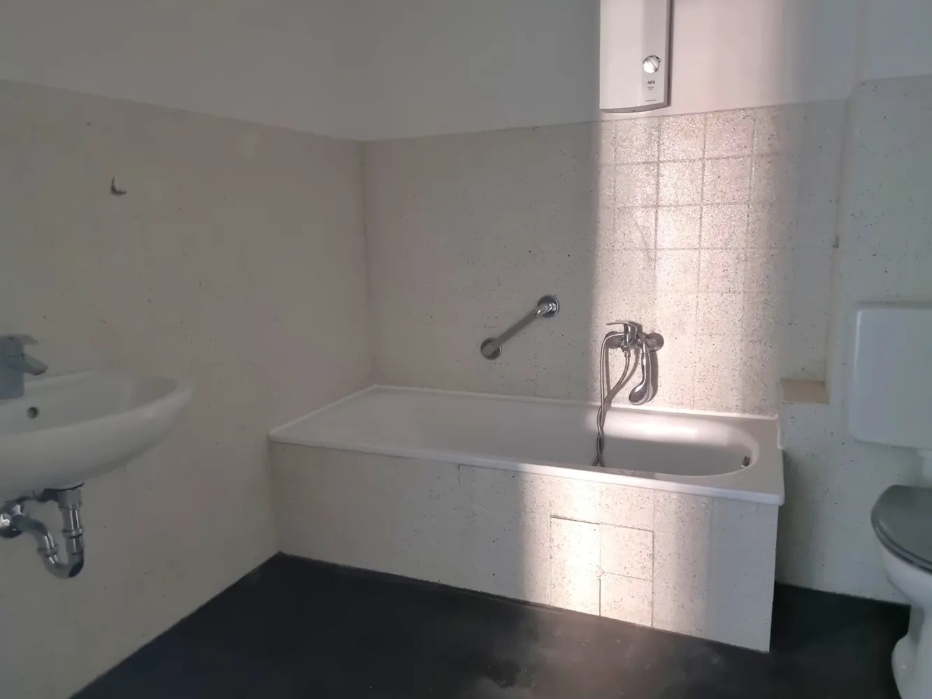 2 Zimmer Wohnung mit 65 m² in Bottrop – Bild 1