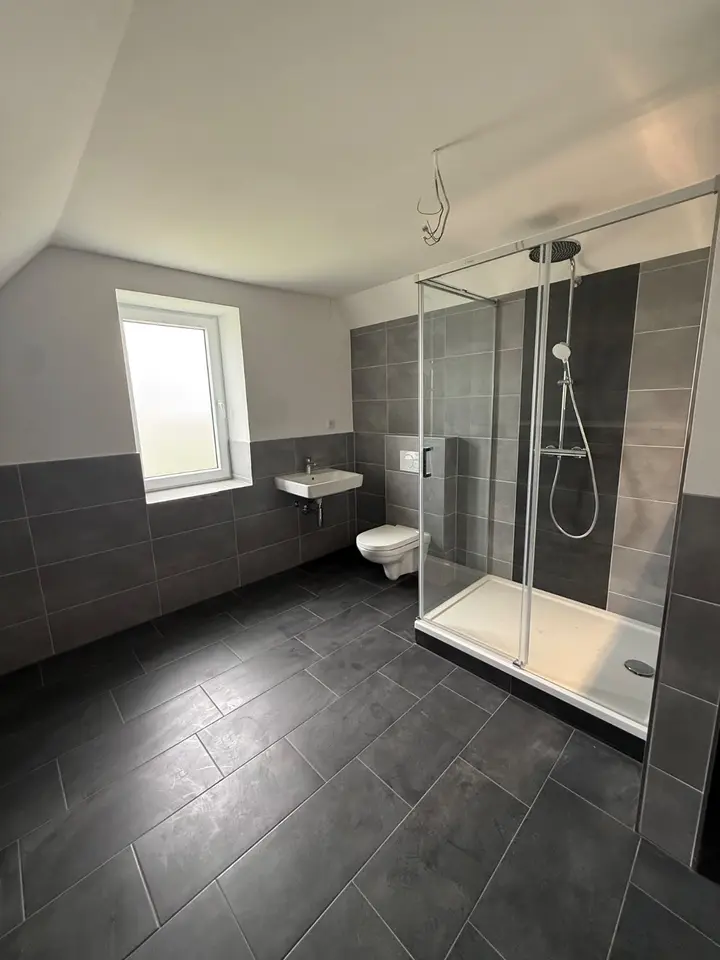 2 Zimmer Wohnung mit 70 m² in Kassel – Bild 9