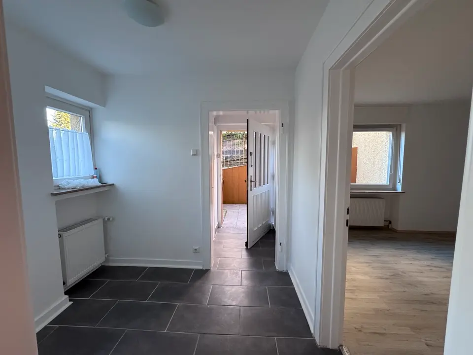 2 Zimmer Wohnung mit 60 m² in Lüdenscheid – Bild 5