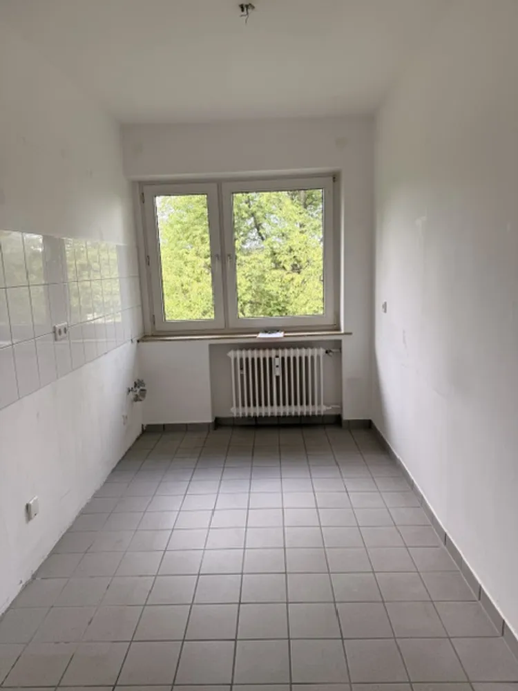 3 Zimmer Wohnung mit 76 m² in Wuppertal – Bild 6