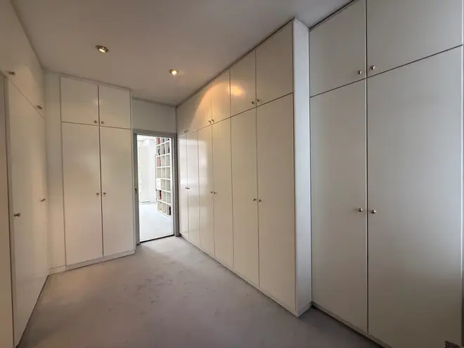 5 Zimmer Haus mit 260 m² in Celle – Bild 9