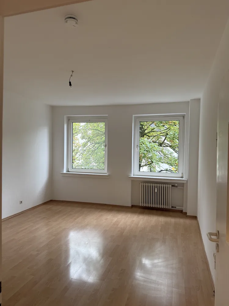 2 Zimmer Wohnung mit 64 m² in Dortmund – Bild 5