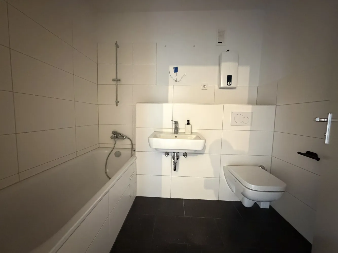 3 Zimmer Wohnung mit 72 m² in Iserlohn – Bild 7
