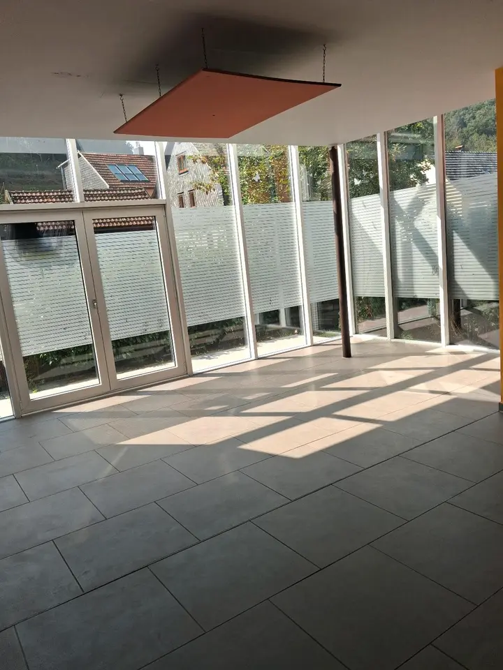 3 Zimmer Wohnung mit 80 m² in Sonneberg – Bild 2