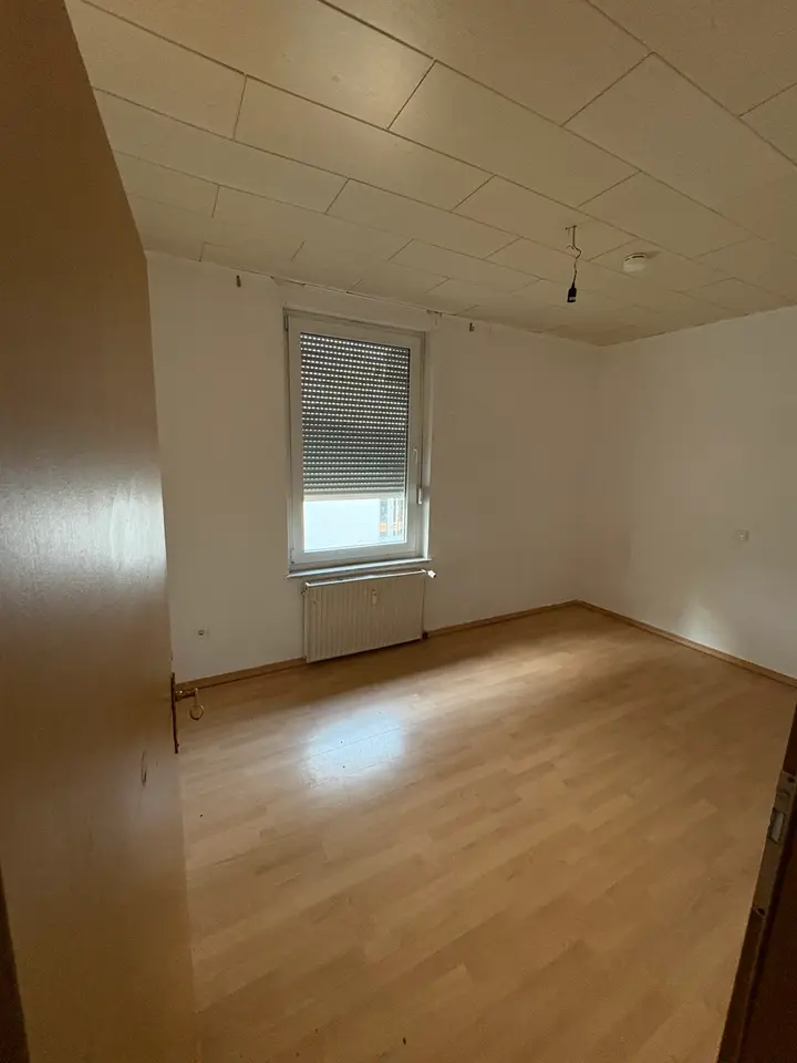 6 Zimmer Wohnung mit 120 m² in Melle – Bild 2