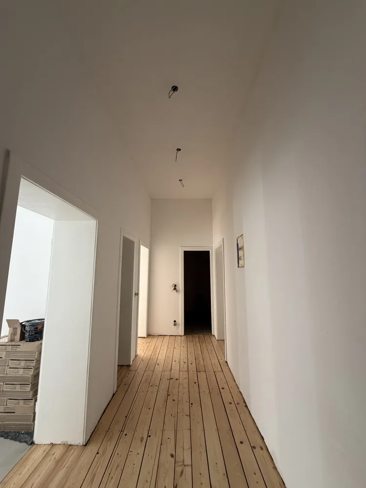 2 Zimmer Wohnung mit 71 m² in Wiesbaden – Bild 2