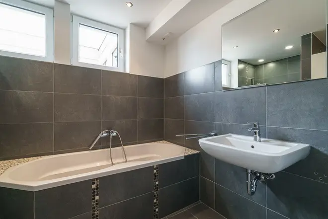 3 Zimmer Wohnung mit 116 m² in Leverkusen – Bild 7