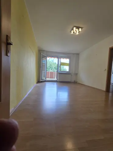 3 Zimmer Wohnung mit 81 m² in Chemnitz – Bild 7