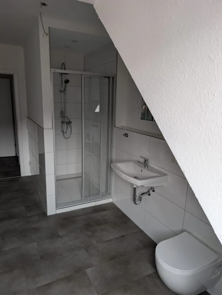 2 Zimmer Wohnung mit 60 m² in Mönchengladbach – Bild 11