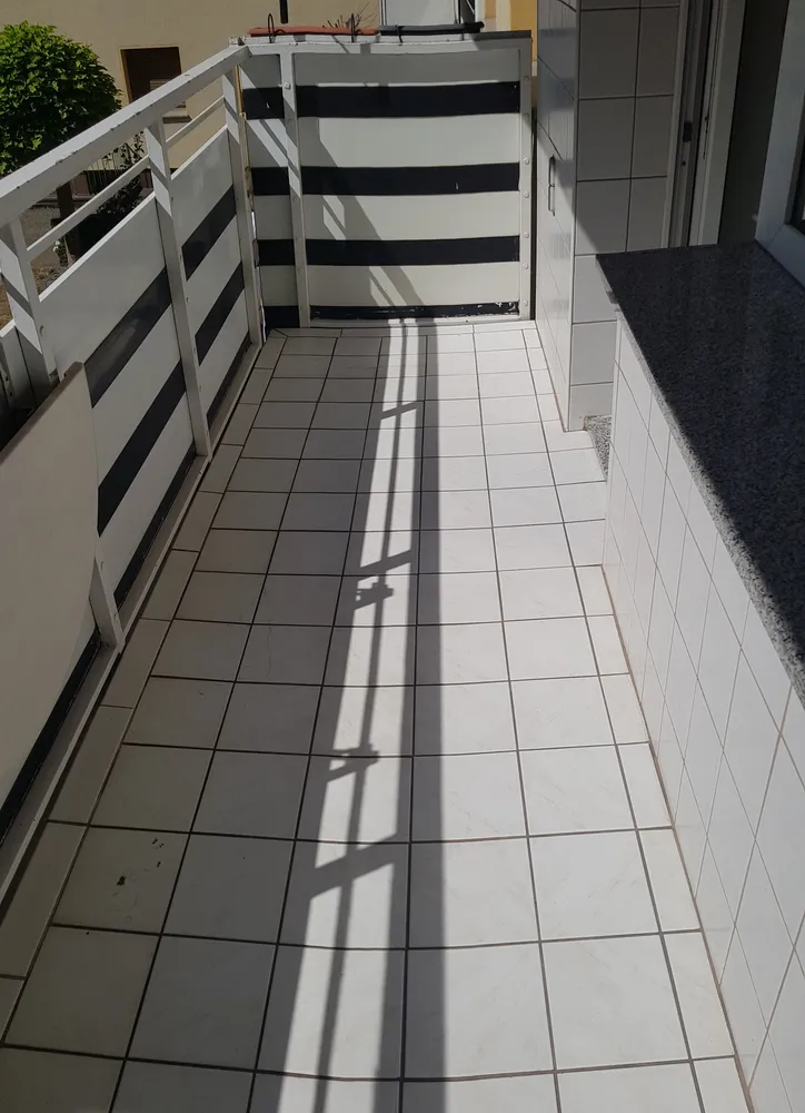 3 Zimmer Wohnung mit 66 m² in Duisburg – Bild 9