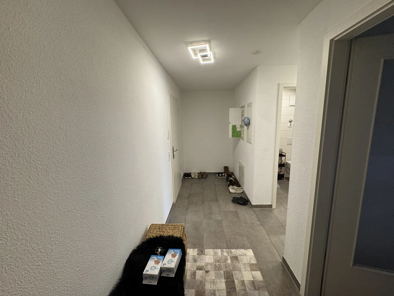 2 Zimmer Wohnung mit 67 m² in Kornwestheim – Bild 9