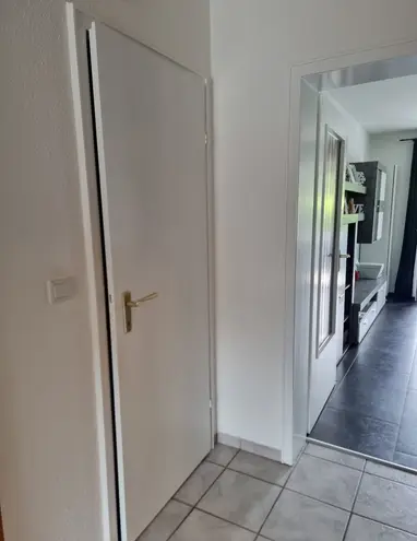 2 Zimmer Wohnung mit 52 m² in Bielefeld – Bild 8